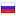 academlab.ru hosted country